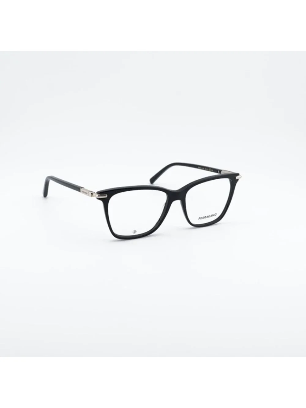 Salvatore Ferragamo authentic salvatore